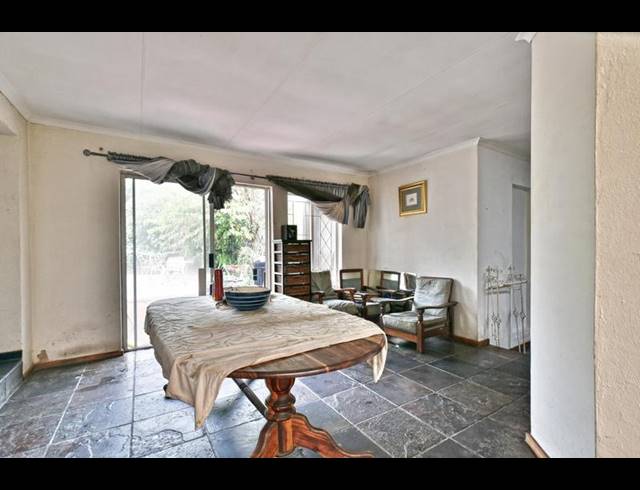 4 BEDROOM HOUSE FOR SALE IN RANDPARK RIDGE